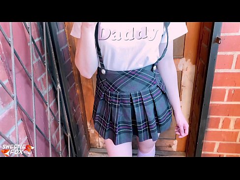 ❤️ 여학생은 그녀의 거시기를 깊이 빨고 수업 ​​대신 성교합니다. ❤ 고급 포르노 우리 ko.com-fullporner.ru