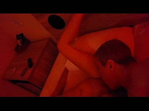 ❤️ 내 젖은 보지를 핥아. ❤ 고급 포르노 우리 ko.com-fullporner.ru