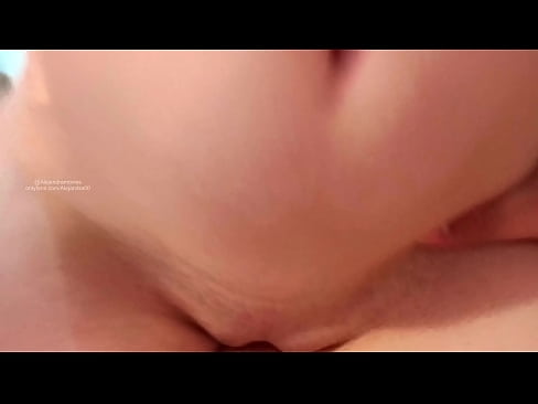 ❤️ 누나 방에서 자고 그렇게 일어났어 ❤ 고급 포르노 우리 ko.com-fullporner.ru