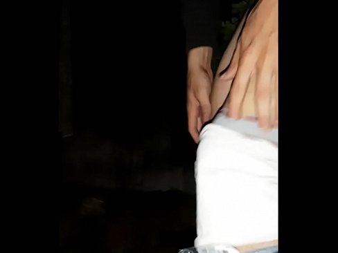 ❤️ 내 이웃이 내 격리 벽에 뛰어 들었다 ❤ 고급 포르노 우리 ko.com-fullporner.ru