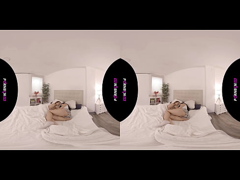 ❤️ PORNBCN VR 두 젊은 레즈비언이 4K 180 3D 가상 현실 Geneva Bellucci 카트리나 모레노에서 흥분한 상태로 깨어납니다. ❤ 고급 포르노 우리 ko.com-fullporner.ru