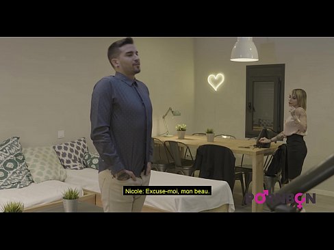 ❤️ PORNBCN 4K 큰 가슴을 가진 한 성숙한 여성은 항문 섹스를 원합니다. 큰 거시기 입으로 amortism 하드 씨발 손 작업 개 스타일 음부 핥기 오르가슴 프랑스어 자막과 젊은 지골로 엿 ❤ 고급 포르노 우리 ko.com-fullporner.ru