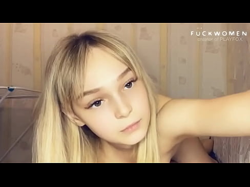 ❤️ 만족할 줄 모르는 여학생 제공 분쇄 맥동 구두 creampay 에 동급생 ❤ 고급 포르노 우리 ko.com-fullporner.ru